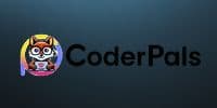 Coderpals logo