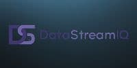 DataStreamIQ logo