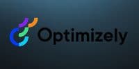 Optimizely logo